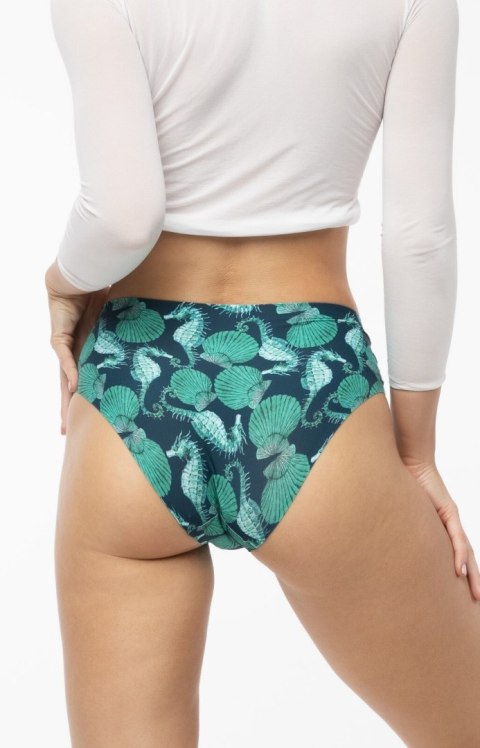 FIGI SEA STORY SIMPLE CLASSIC FIGI SEA STORY SIMPLE CLASSIC