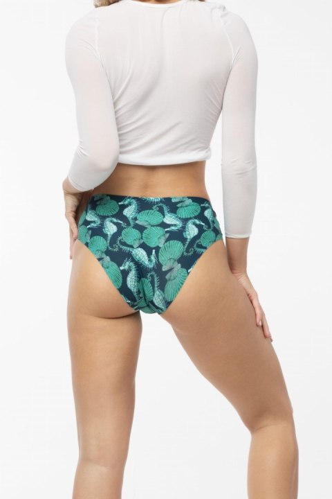 FIGI SEA STORY SIMPLE CLASSIC FIGI SEA STORY SIMPLE CLASSIC