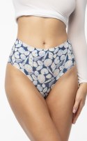 FIGI SHELLS SIMPLE BRASIL MAXI FIGI SHELLS SIMPLE BRASIL MAXI