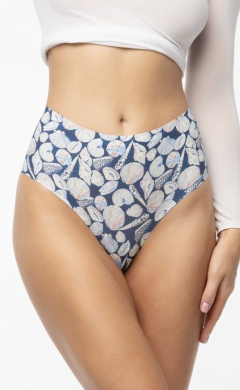 FIGI SHELLS SIMPLE BRASIL MAXI FIGI SHELLS SIMPLE BRASIL MAXI