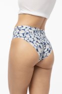 FIGI SHELLS SIMPLE CLASSIC FIGI SHELLS SIMPLE CLASSIC