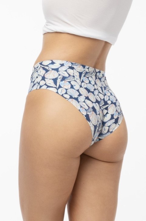 FIGI SHELLS SIMPLE CLASSIC FIGI SHELLS SIMPLE CLASSIC