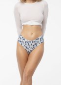 FIGI SHELLS SIMPLE CLASSIC FIGI SHELLS SIMPLE CLASSIC