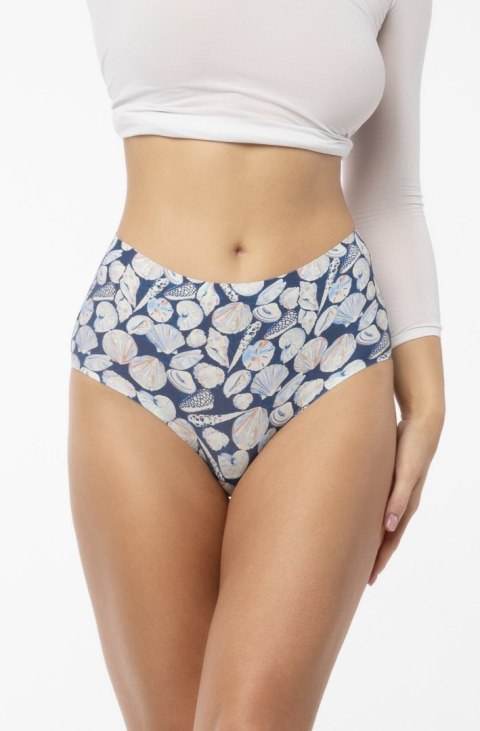 FIGI SHELLS SIMPLE MAXI FIGI SHELLS SIMPLE MAXI