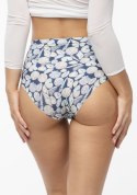 FIGI SHELLS SIMPLE MAXI FIGI SHELLS SIMPLE MAXI