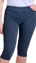 GETRY 3/4 R.4XL GETRY 3/4 R.4XL