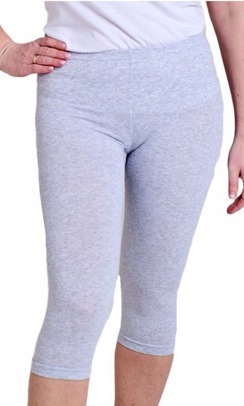 GETRY 3/4 R.4XL GETRY 3/4 R.4XL