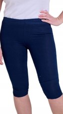 GETRY 3/4 R.S-XL GETRY 3/4 R.S-XL
