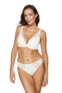 Stringi Model Eclipse S Cream - Gorteks Gorteks Stringi Model Eclipse S Cream - Gorteks Gorteks