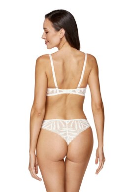 Stringi Model Eclipse S Cream - Gorteks Gorteks