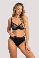 Figi Model Magot Black - Unikat Unikat Figi Model Magot Black - Unikat Unikat