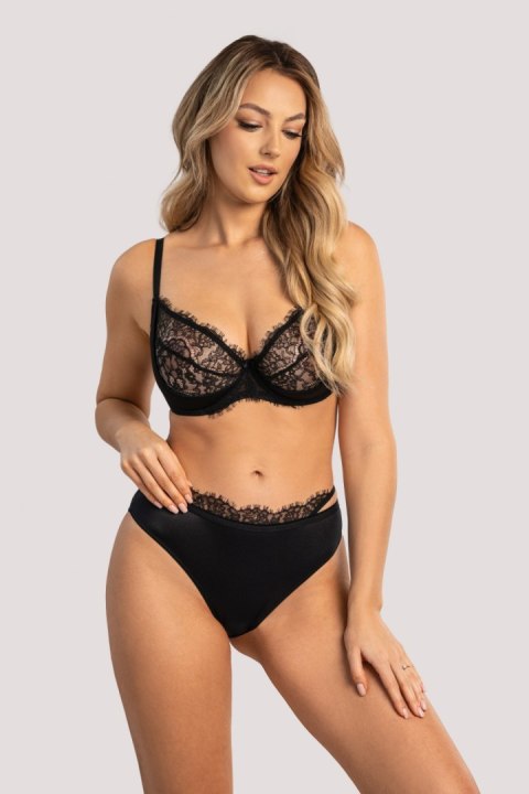 Figi Model Magot Black - Unikat Unikat Figi Model Magot Black - Unikat Unikat