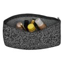 Kosmetyczka Pocket AŻUR Kosmetyczka Pocket AŻUR