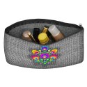 Kosmetyczka Pocket JAGNA Kosmetyczka Pocket JAGNA