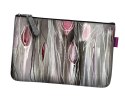 Kosmetyczka Pocket TULIPANY Kosmetyczka Pocket TULIPANY