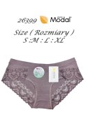 MAJTKI MODAL 26399 MAJTKI MODAL 26399
