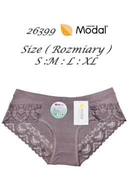 MAJTKI MODAL 26399