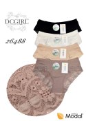 MAJTKI MODAL 26488 MAJTKI MODAL 26488