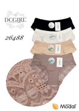 MAJTKI MODAL 26488