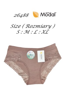 MAJTKI MODAL 26488