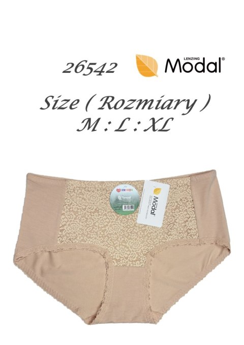 MAJTKI MODAL 26542 MAJTKI MODAL 26542