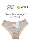 MAJTKI MODAL 26545 MAJTKI MODAL 26545