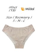 MAJTKI MODAL 26545 MAJTKI MODAL 26545