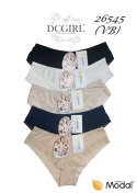 MAJTKI MODAL 26545 MAJTKI MODAL 26545