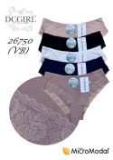 MAJTKI MODAL 26750 MAJTKI MODAL 26750