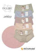 MAJTKI MODAL 26823 MAJTKI MODAL 26823