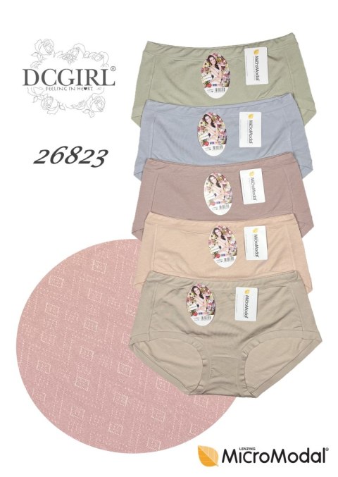 MAJTKI MODAL 26823 MAJTKI MODAL 26823