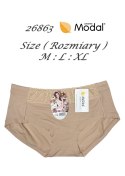 MAJTKI MODAL 26863 MAJTKI MODAL 26863