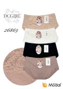MAJTKI MODAL 26863 MAJTKI MODAL 26863