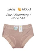 MAJTKI MODAL 26865 MAJTKI MODAL 26865