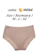 MAJTKI MODAL 26865 MAJTKI MODAL 26865