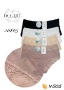MAJTKI MODAL 26865 MAJTKI MODAL 26865