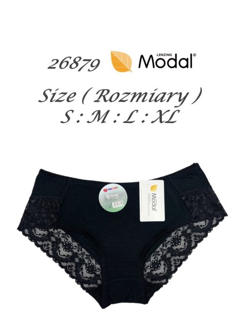 MAJTKI MODAL 26879 MAJTKI MODAL 26879