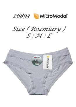 MAJTKI MODAL 26893