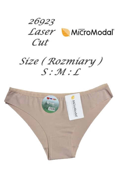 MAJTKI MODAL 26923 MAJTKI MODAL 26923