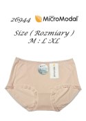MAJTKI MODAL 26944 MAJTKI MODAL 26944