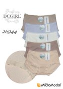 MAJTKI MODAL 26944 MAJTKI MODAL 26944