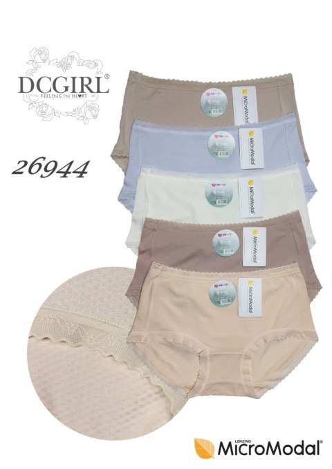 MAJTKI MODAL 26944 MAJTKI MODAL 26944