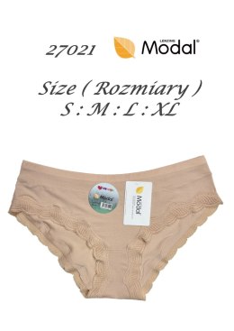 MAJTKI MODAL 27021