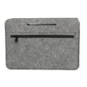 Organizer filcowy do torebki GARDEN Organizer filcowy do torebki GARDEN