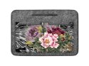 Organizer filcowy do torebki IKEBANA Organizer filcowy do torebki IKEBANA