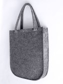 Torba filcowa CITY Catnip Torba filcowa CITY Catnip