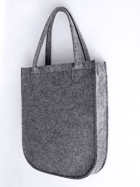 Torba filcowa CITY Company Torba filcowa CITY Company