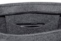 Torba filcowa SWING Modern Torba filcowa SWING Modern