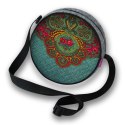 Torba filcowa TWIST Krakowiak Torba filcowa TWIST Krakowiak
