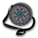 Torba filcowa TWIST Krokus Torba filcowa TWIST Krokus